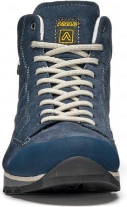 Produktbild Asolo Active Gv (44.5)