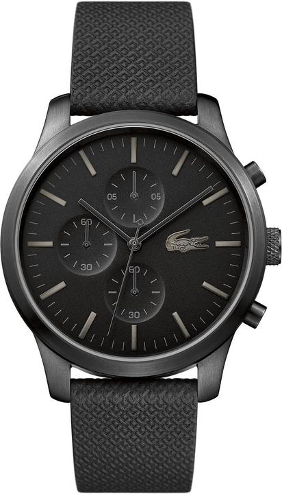 Produktbild Lacoste .12.12 (Analoguhr, 42 mm)