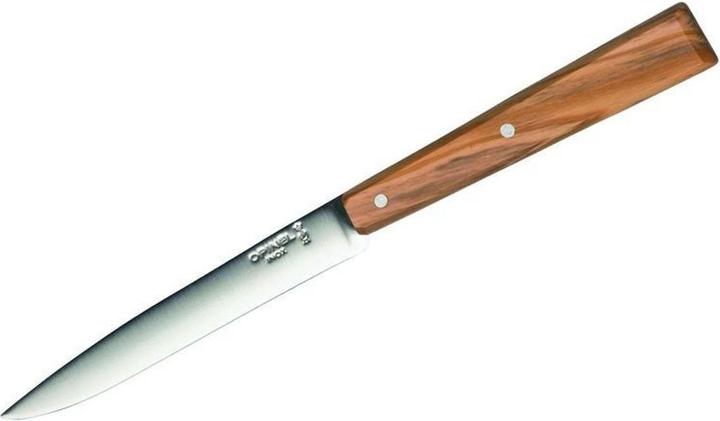 Immagine prodotto Opinel No 08 Coltello da tasca (8.50 cm)