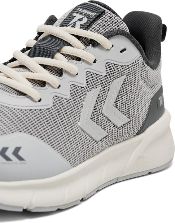 Produktbild hummel REACH TR HIIT 2.0 (48)