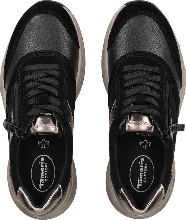Produktbild Tamaris Sneaker (38)