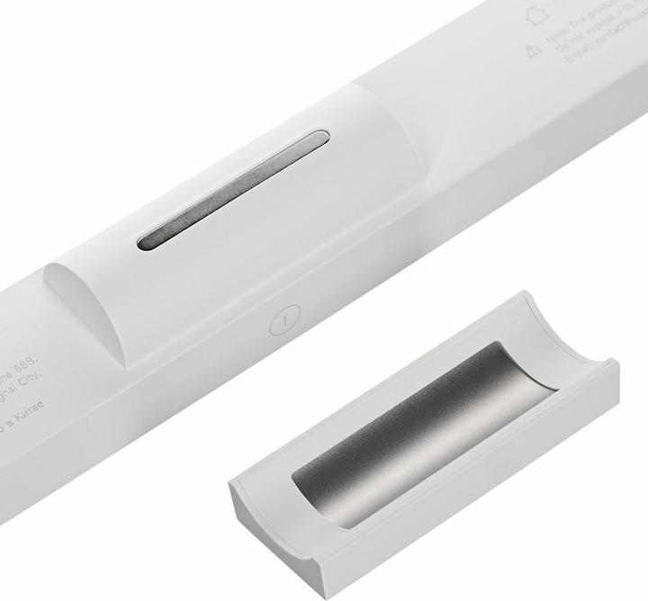 Immagine prodotto Xiaomi Magnetic Reading Light Bar (150 lm)