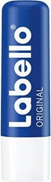 Produktbild Labello 24 h Pflege Lippenpflege 4,8 g (Pflegestift)