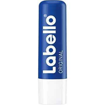 Thumbnail - Labello, Lippenpflege, 24 h Pflege Lippenpflege 4,8 g (Pflegestift)