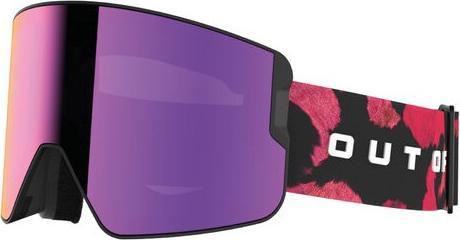 Immagine prodotto Out Of Zenith