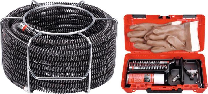 Produktbild Rothenberger 072955X