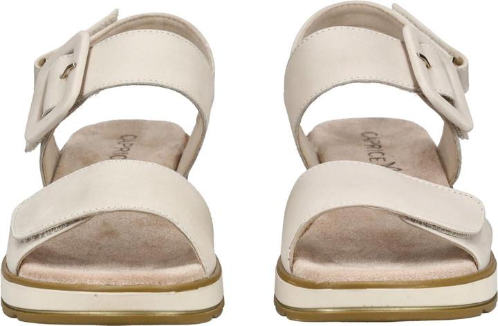 Actual product image Caprice Sandal (38)