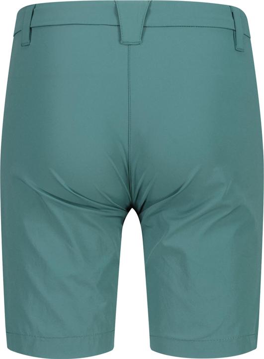 Image du produit CMP Campagnolo Girl's Bermuda 4-Way Stretch (176)