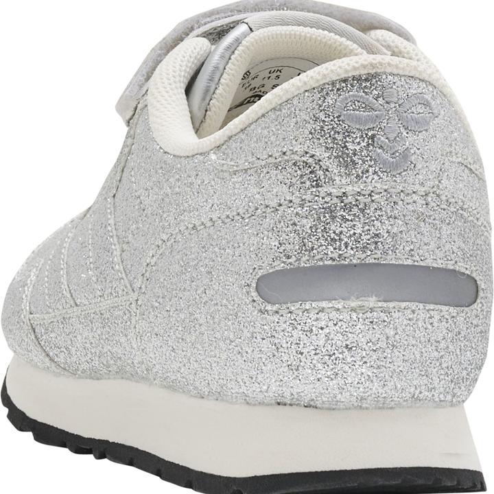 Image du produit hummel Reflex Glitter Jr (30)