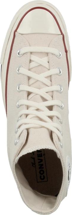 Image du produit Converse 153201 (44)