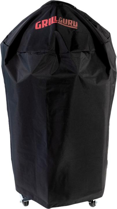 Actual product image Grill Guru Raincover Large (GG725)