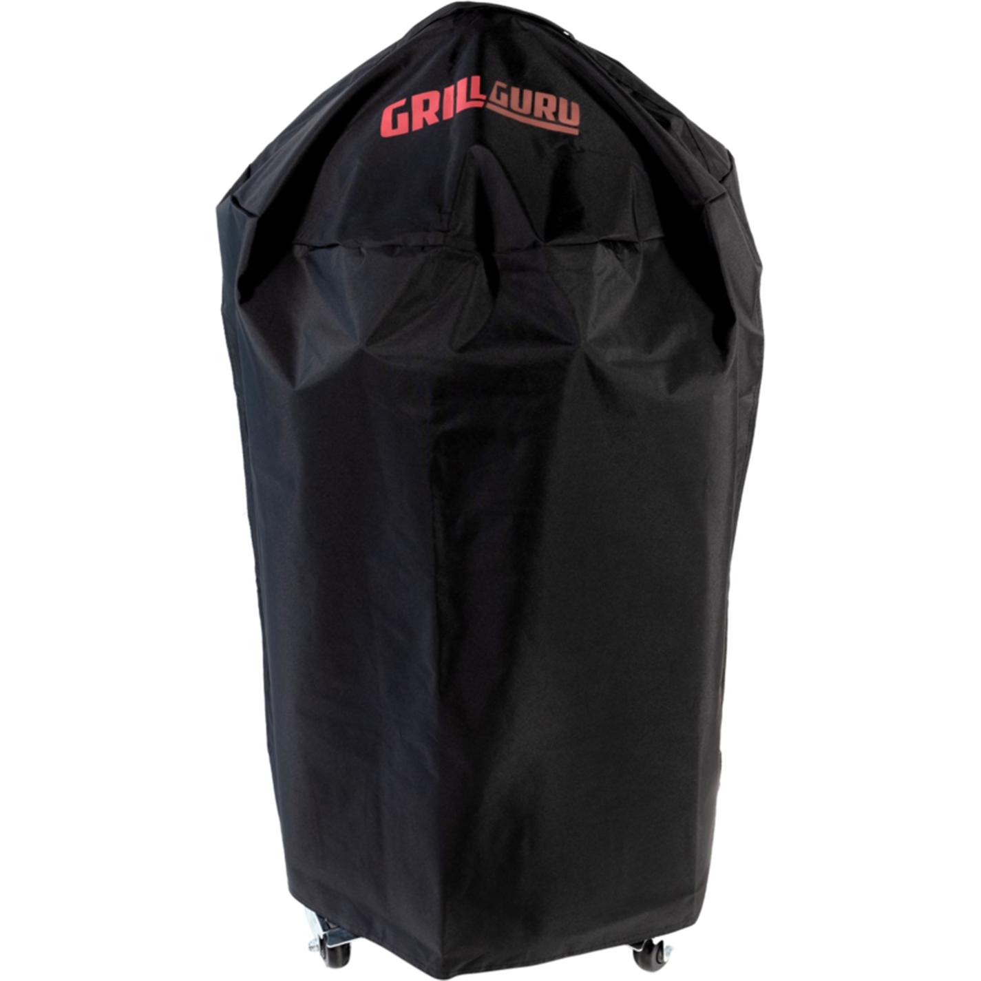 Grill Guru REGECOVER LOVE (GG725) (45072189)