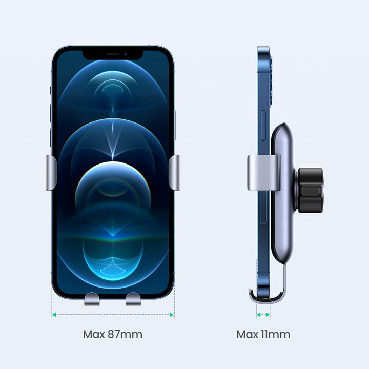 Produktbild Ugreen LP274