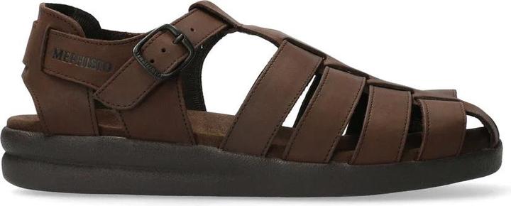 Produktbild Mephisto Sam (41)