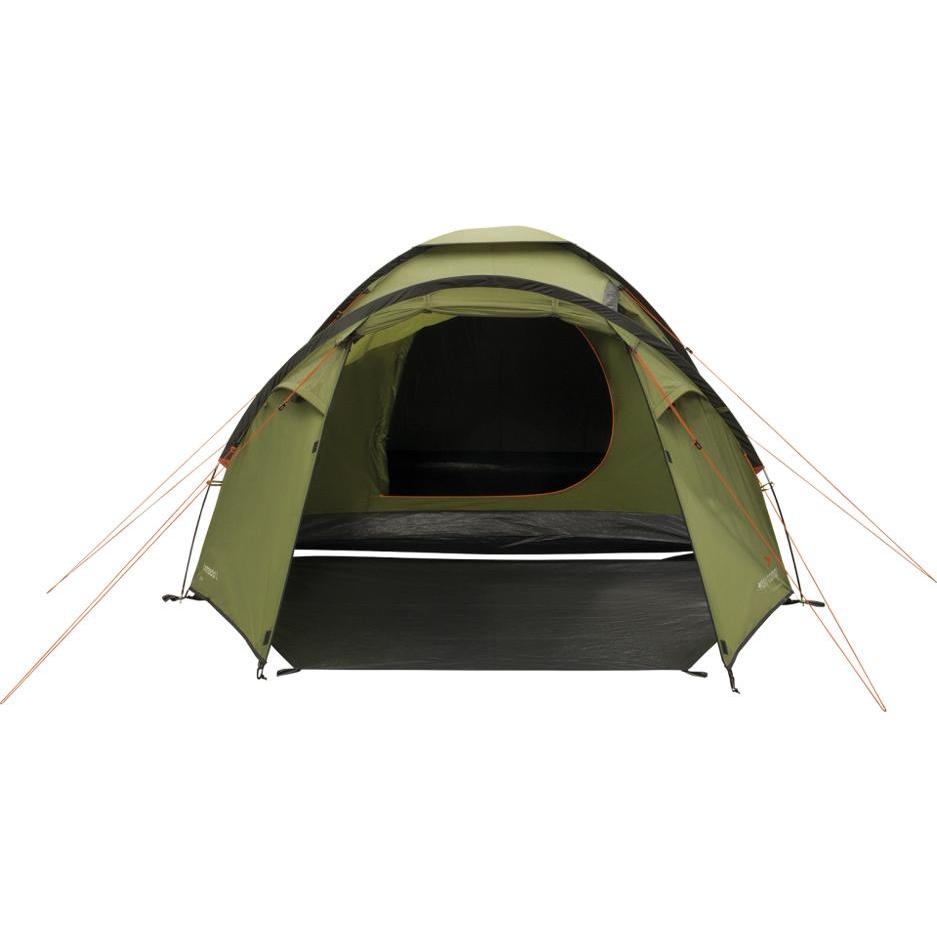 Thumbnail - Easy Camp, Zelt, (Kuppelzelt, 4.60 kg, 3 Personen)