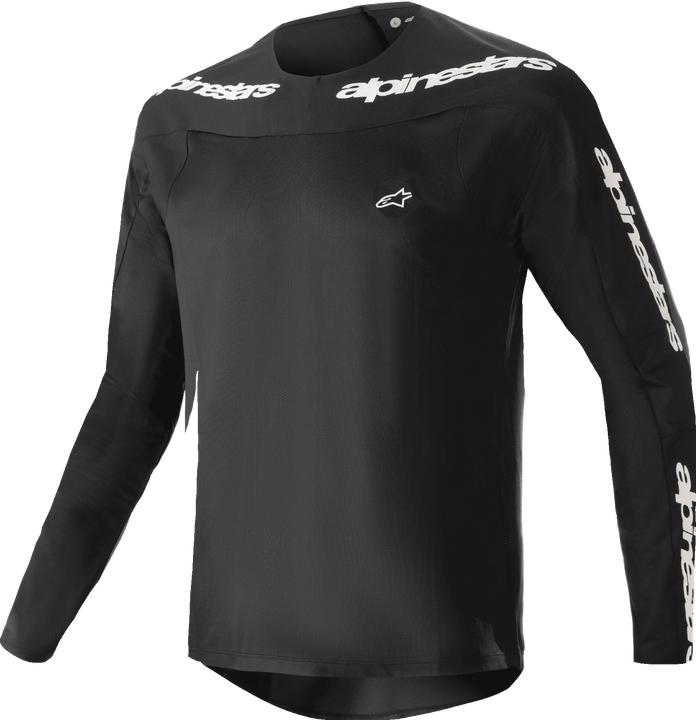 Produktbild Alpinestars Drop Meta L/S Trikot (M)