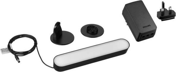 Image du produit Philips Hue Play base (530 lm)