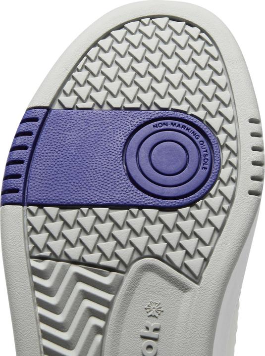 Image du produit Reebok Court Peak (42)