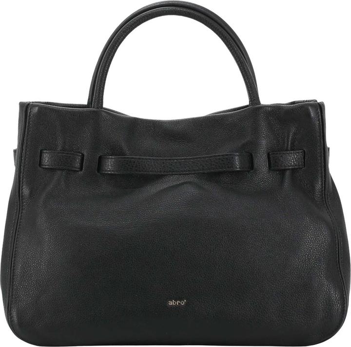 Immagine prodotto Abro Leather Dalia Hand Bag Jill