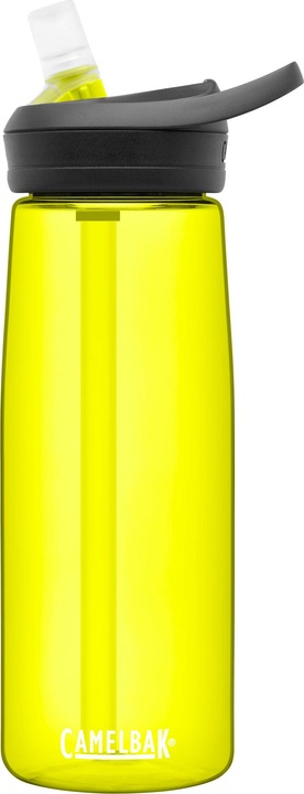Sulphur