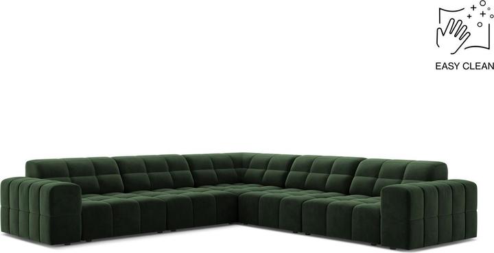 Cosmopolitan Design Chicago (Ecksofa)