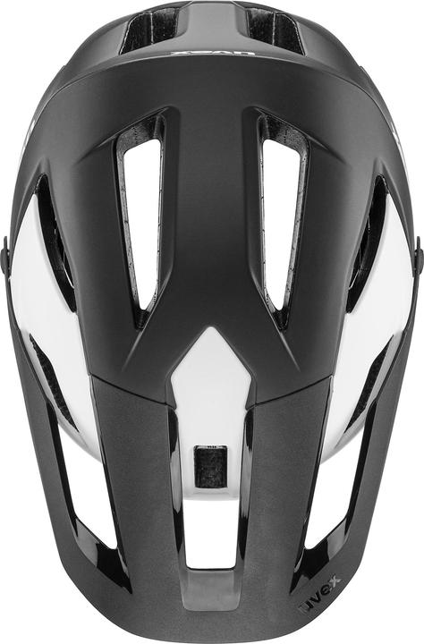 Actual product image Uvex Sports renegade MIPS (57 - 61 cm)