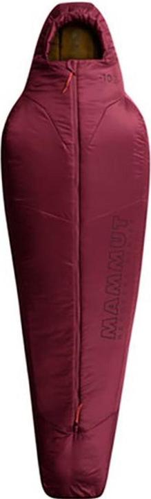 Actual product image Mammut Preform (205 cm)