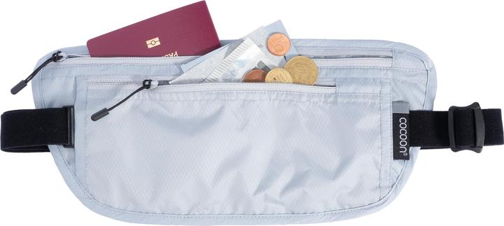 Produktbild Cocoon Waistwallet Light