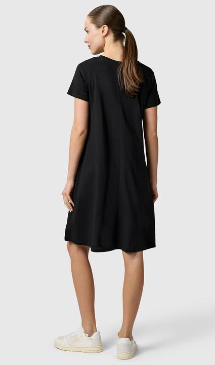 Produktbild Ragwear Chickie (M)