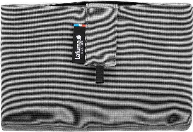 Actual product image Lafuma Protective cover relax couches