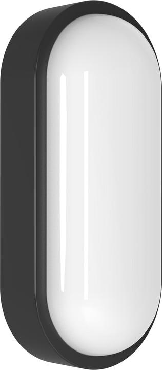 Schwarz