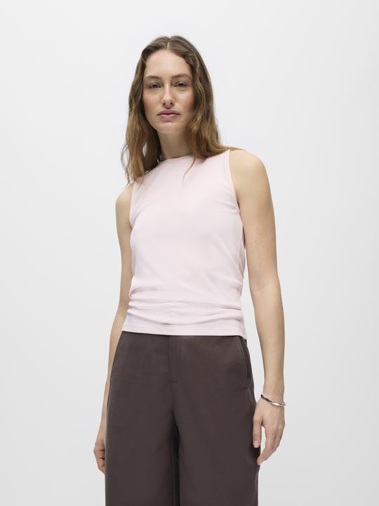 Produktbild Object Rundhalsausschnitt Oberteil (M)