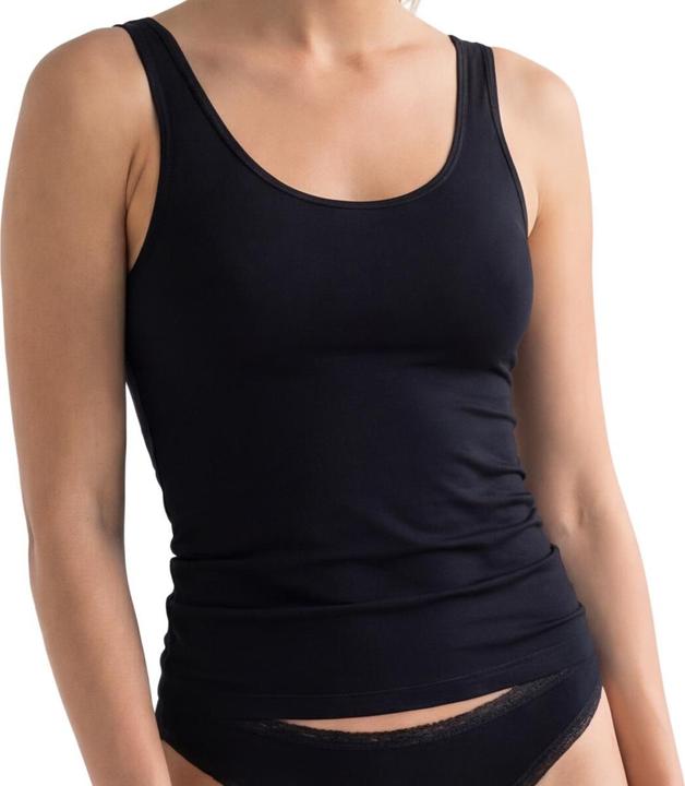 Produktbild Conta 6er Pack Modal Unterhemd / Top (50, 5XL)