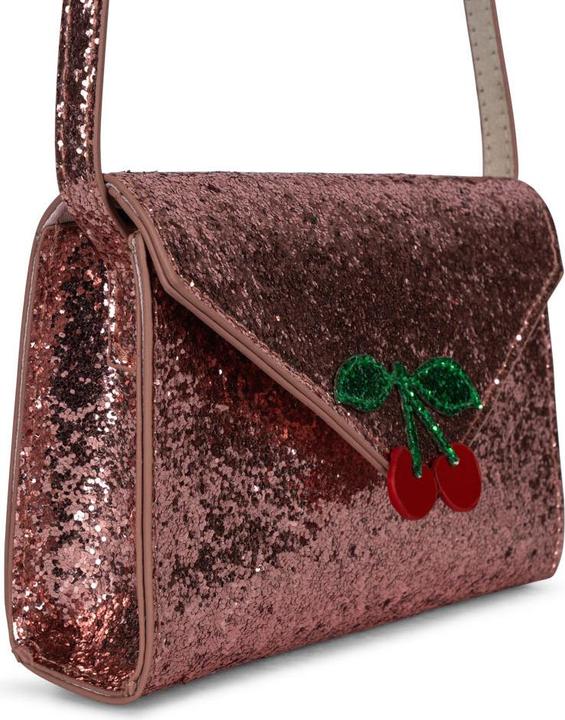 Immagine prodotto Konges Slojd Borsa Lettera d'Amore Glitter