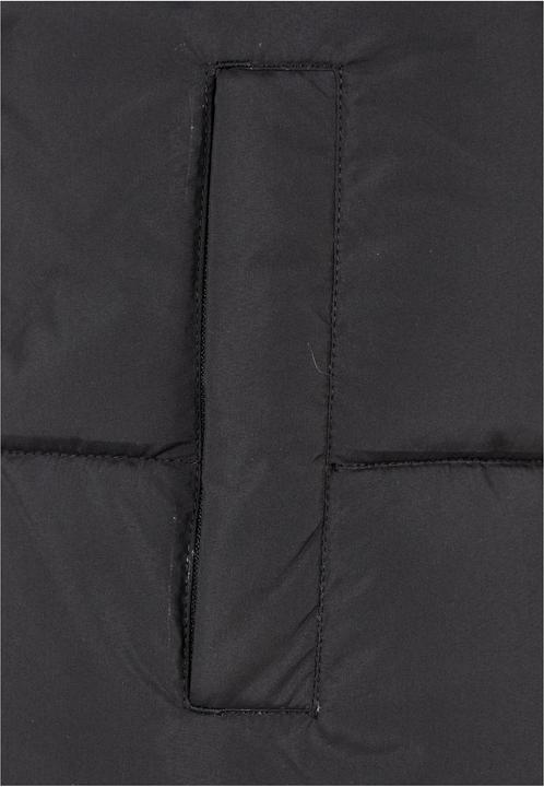 Immagine prodotto Urban Classics Ladies Waisted Puffer Vest (S)