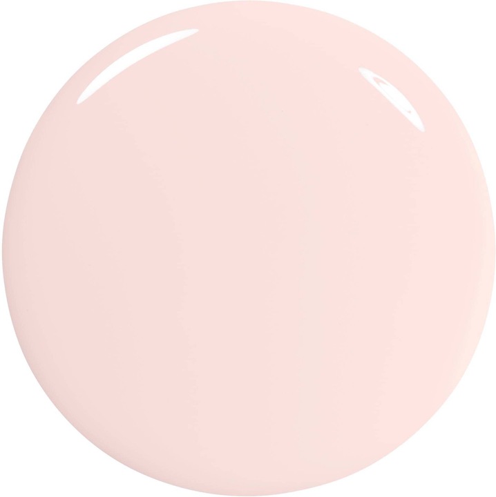 Actual product image Essie Nail Expressie (Crop,top and roll, Gel-Effect Nail Polish)