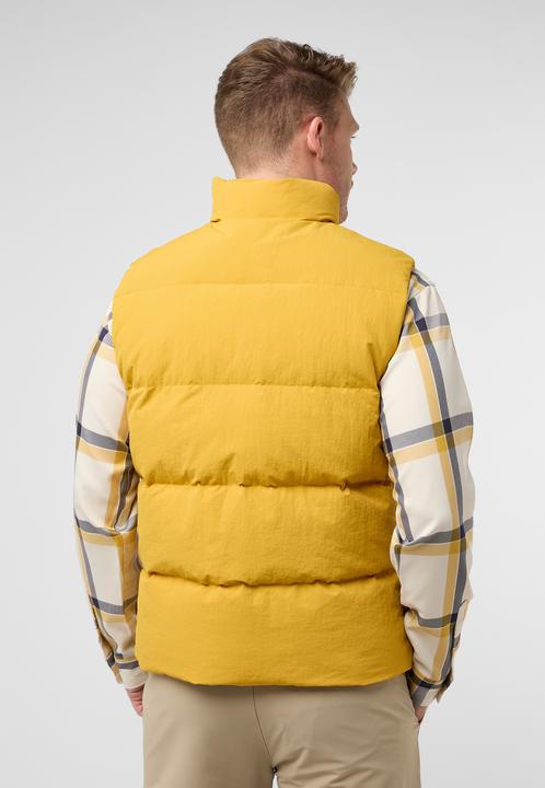 Produktbild Jack Wolfskin Nordlicht Vest M (XL)