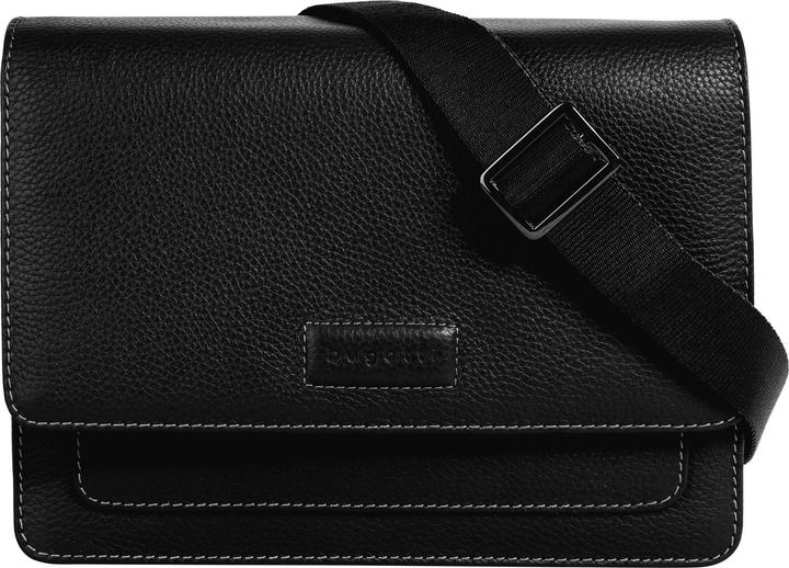 Image du produit Bugatti Umhängetasche ELSA