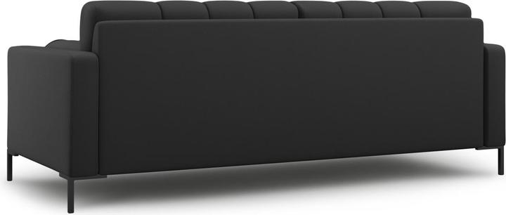 Produktbild Cosmopolitan Design Bali (3-Sitzer)