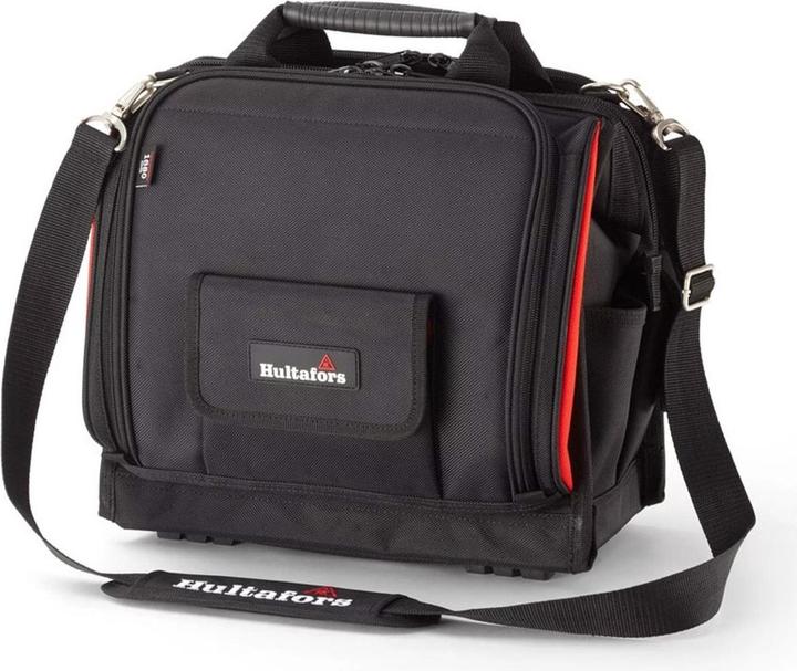 Hultafors 590160 Technici gereedschapstas