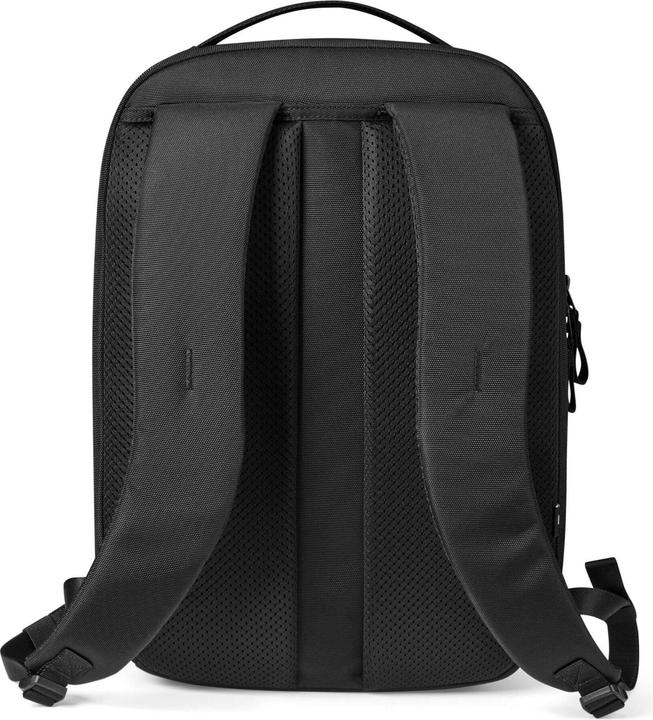 Produktbild tomtoc Domyślna nazwa (15 l)