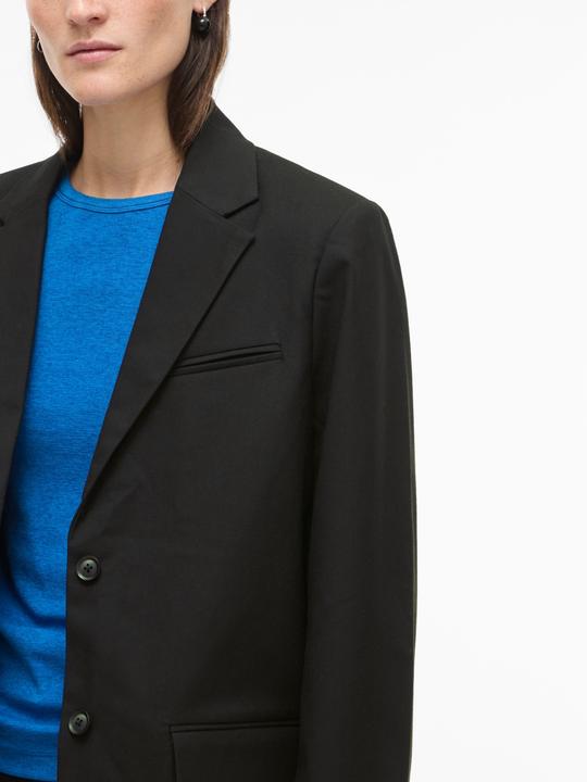 Immagine prodotto Rouge Edit Oversized Blazer (44)