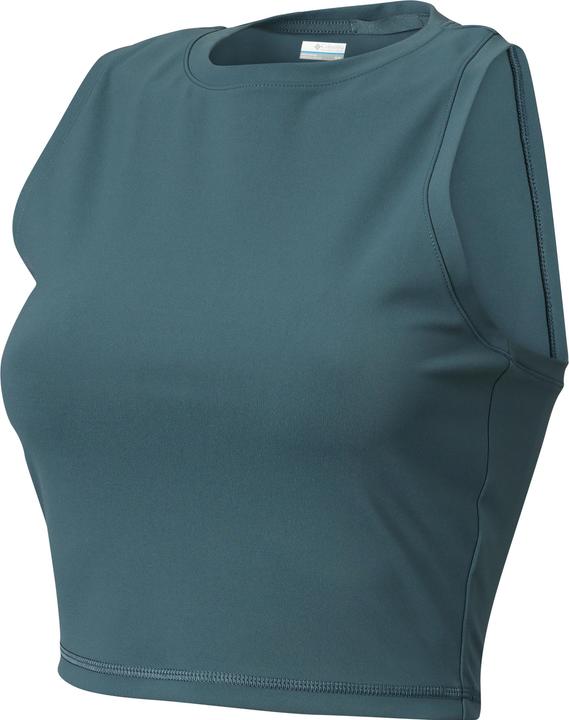 Produktbild Columbia Loneridge (M)