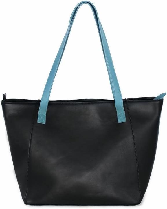 Immagine prodotto Starlite Shop Shopper per donna nera