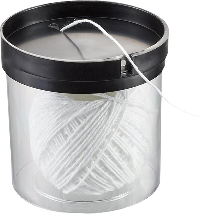 Actual product image GEFU Filio