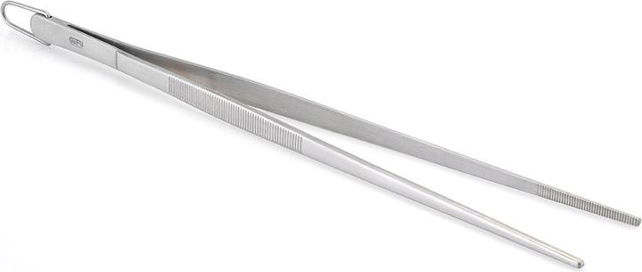 Cooking utensils