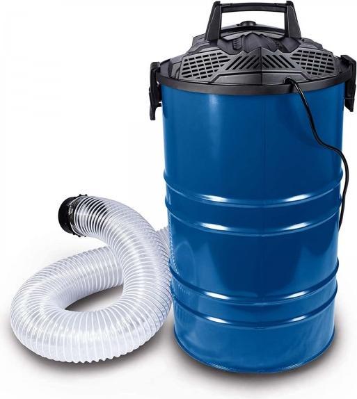 Produktbild Scheppach Absauganlage DC100 (Trockensauger)
