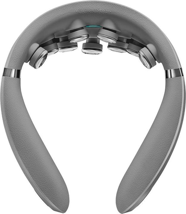 Produktbild SKG Nackenmassagegerät