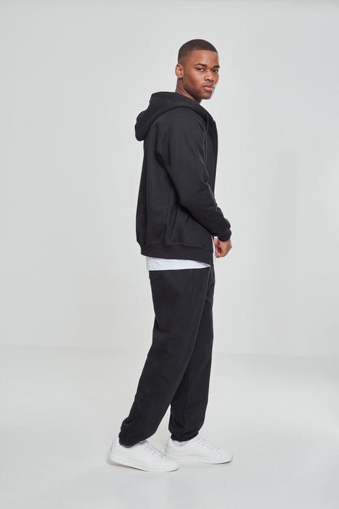 Image du produit Urban Classics Blank Suit (5XL)