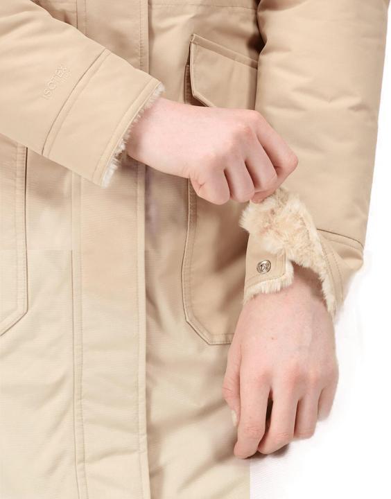 Image du produit Regatta Romine Parka Imperméable (40)